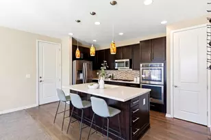 13849 Tall Oaks Loop, Parker, CO 80134 - Photo 10