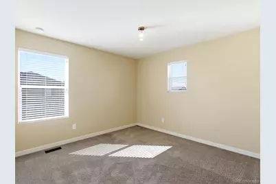 13849 Tall Oaks Loop, Parker, CO 80134 - Photo 30