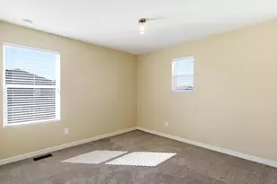 13849 Tall Oaks Loop, Parker, CO 80134 - Photo 30