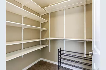 13849 Tall Oaks Loop, Parker, CO 80134 - Photo 24