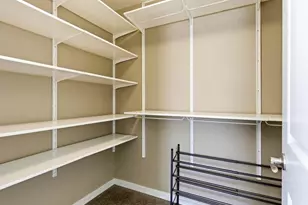 13849 Tall Oaks Loop, Parker, CO 80134 - Photo 24