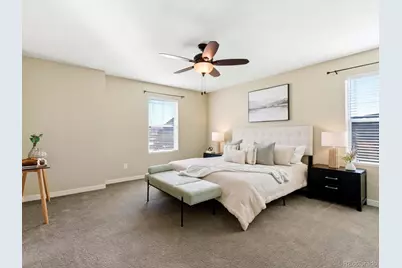 13849 Tall Oaks Loop, Parker, CO 80134 - Photo 20