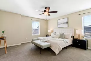 13849 Tall Oaks Loop, Parker, CO 80134 - Photo 20