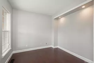 20473 E Layton Ave, Aurora, CO 80015 - Photo 10