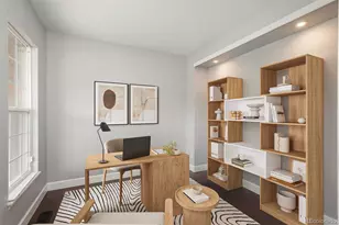 20473 E Layton Ave, Aurora, CO 80015 - Photo 2