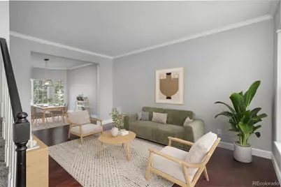 20473 E Layton Avenue, Aurora, CO 80015 - Photo 4