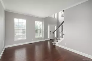 20473 E Layton Ave, Aurora, CO 80015 - Photo 14