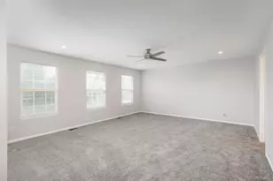 20473 E Layton Ave, Aurora, CO 80015 - Photo 28