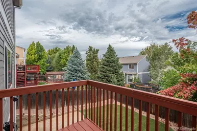 20473 E Layton Avenue, Aurora, CO 80015 - Photo 38