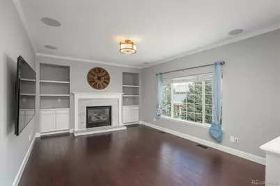 20473 E Layton Avenue, Aurora, CO 80015 - Photo 24