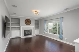 20473 E Layton Ave, Aurora, CO 80015 - Photo 24