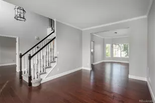 20473 E Layton Ave, Aurora, CO 80015 - Photo 12