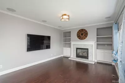 20473 E Layton Avenue, Aurora, CO 80015 - Photo 22