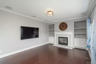 20473 E Layton Ave, Aurora, CO 80015 - Photo 22