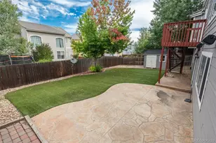 20473 E Layton Ave, Aurora, CO 80015 - Photo 40