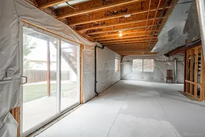 20473 E Layton Avenue, Aurora, CO 80015 - Photo 46