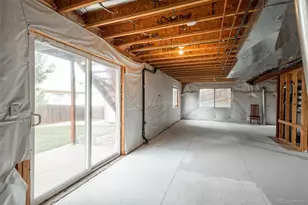 20473 E Layton Ave, Aurora, CO 80015 - Photo 46