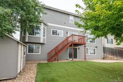 20473 E Layton Avenue, Aurora, CO 80015 - Photo 42