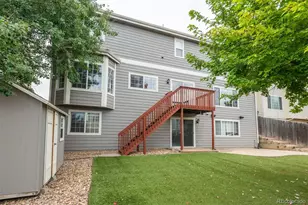 20473 E Layton Ave, Aurora, CO 80015 - Photo 42