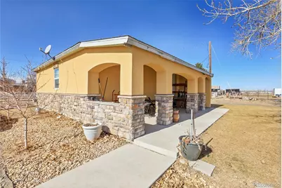 724 County Road 37, Brighton, CO 80603 - Photo 14