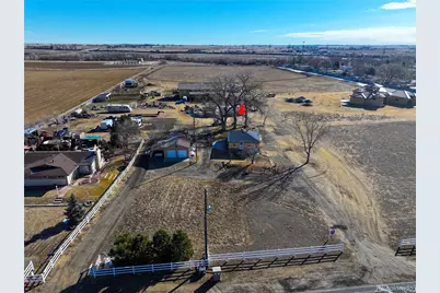 724 County Road 37, Brighton, CO 80603 - Photo 24