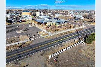 724 County Road 37, Brighton, CO 80603 - Photo 22