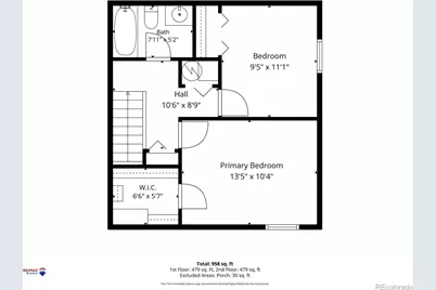 1250 S Monaco Street Parkway #111, Denver, CO 80224 - Photo 30