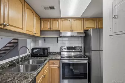 1250 S Monaco Street Parkway #111, Denver, CO 80224 - Photo 10