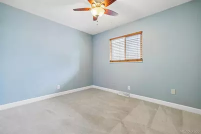 1250 S Monaco Street Parkway #111, Denver, CO 80224 - Photo 16