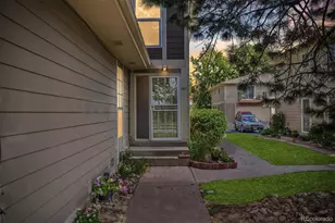 1250 S Monaco St Pkwy, Denver, CO 80224 - Photo 20