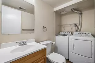 1250 S Monaco St Pkwy, Denver, CO 80224 - Photo 12