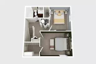 1250 S Monaco St Pkwy, Denver, CO 80224 - Photo 28