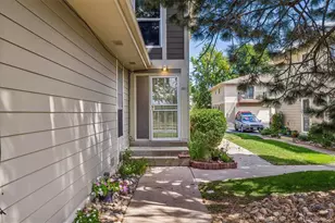1250 S Monaco St Pkwy, Denver, CO 80224 - Photo 1
