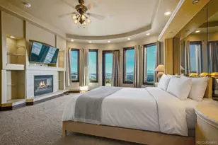 900 Meadow Ln, Gardner, CO 81040 - Photo 30