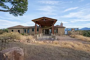 900 Meadow Ln, Gardner, CO 81040 - Photo 6