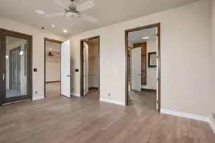 900 Meadow Ln, Gardner, CO 81040 - Photo 44