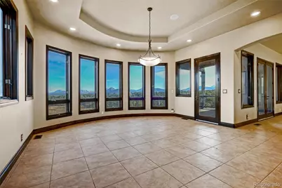 900 Meadow Lane, Gardner, CO 81040 - Photo 24