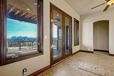 900 Meadow Lane, Gardner, CO 81040 - Photo 26