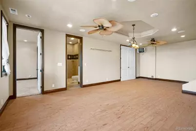 900 Meadow Lane, Gardner, CO 81040 - Photo 42