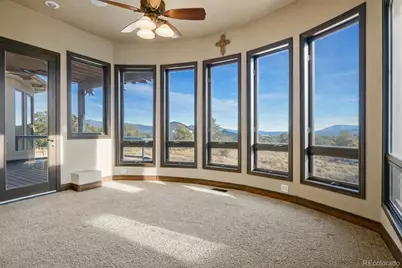 900 Meadow Lane, Gardner, CO 81040 - Photo 28