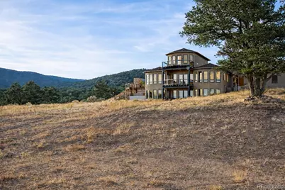 900 Meadow Lane, Gardner, CO 81040 - Photo 4