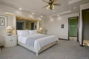 900 Meadow Ln, Gardner, CO 81040 - Photo 32