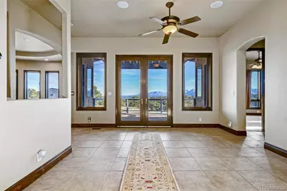 900 Meadow Lane, Gardner, CO 81040 - Photo 10