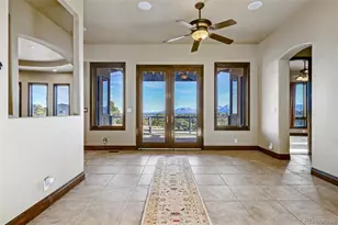 900 Meadow Ln, Gardner, CO 81040 - Photo 10