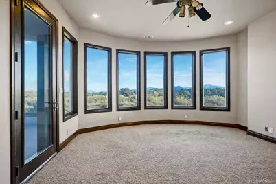 900 Meadow Lane, Gardner, CO 81040 - Photo 16