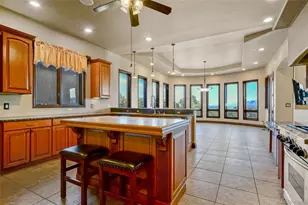 900 Meadow Ln, Gardner, CO 81040 - Photo 18