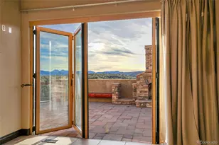 900 Meadow Ln, Gardner, CO 81040 - Photo 34