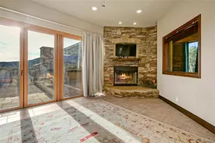 900 Meadow Ln, Gardner, CO 81040 - Photo 12