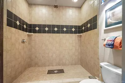 900 Meadow Lane, Gardner, CO 81040 - Photo 46