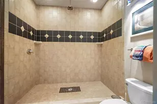 900 Meadow Ln, Gardner, CO 81040 - Photo 46